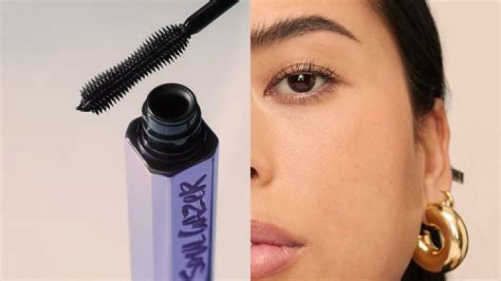 17 Best Volumizing Mascaras for Clump-free, Fanned out Lashes