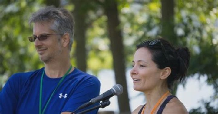 17 Memoirs About Being In A Cult Like 'The Vow,' Including One On NXIVM