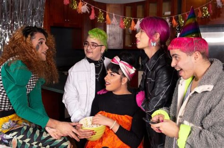 17 Sober Birthday Party Ideas That Feel Very Grown Up