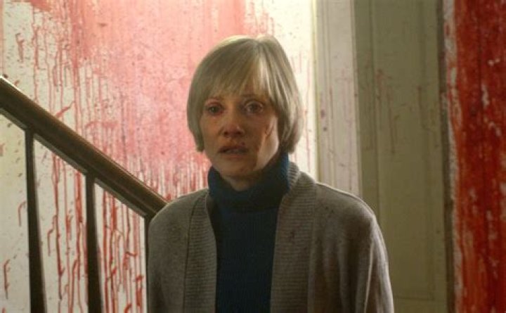 18 Creepy Movies Set in Small Towns That Will Leave You Sleeping With The Lights On