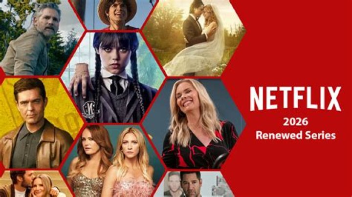 18 Longest Movies on Netflix (Jan 2024)