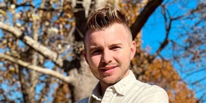 19 Kids And Counting: Why Fans Are Upset With James’ Ignorant Attitude