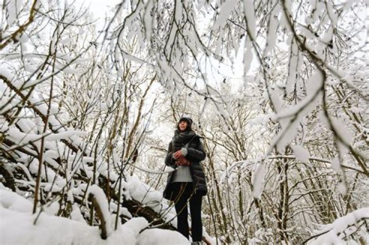 19 Reasons Mid-February Is Hands Down The Most Depressing Time Of The Year