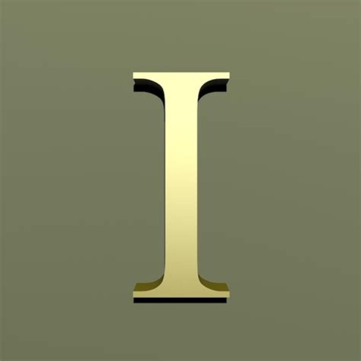 حل تعتبر المآذن عنصر من عناصر العمارة الاسلامية الخاصة بالقصور(1 نقطة)