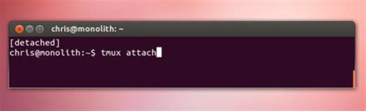 2 Alternatives to GNU Screen for Linux Terminal Multitasking