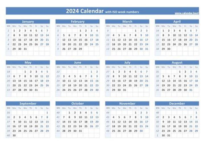 سيارة بحدود 20 الف ريال وكالة – تريندات 2024