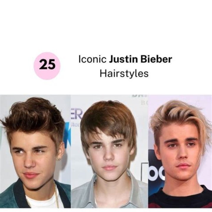 20 Alluring Hailey Bieber Hairstyles: A Stylish Evolution