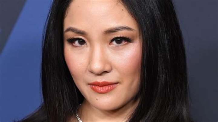 20 Most Famous Asian Actresses In Hollywood: From Simone Ashley To Stephanie Hsu