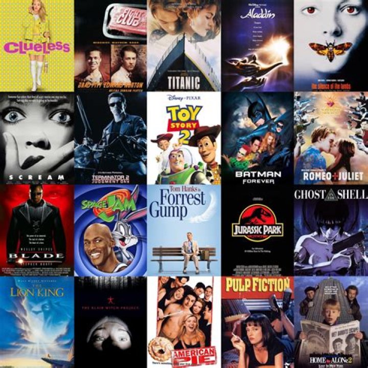 20 Most Fucked Up Movies of All Time