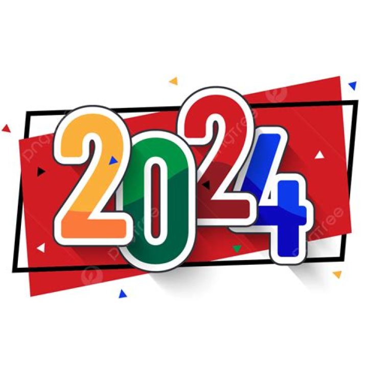 الحل النهائي للعادة السرية مجرب 2014 – تريندات 2024