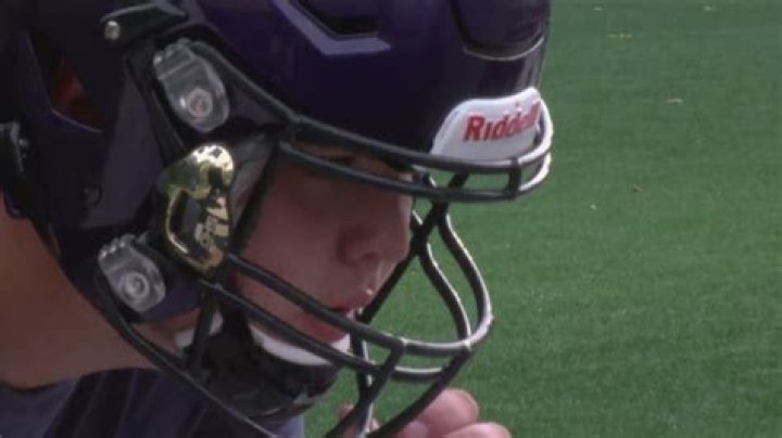 2020 Football Preview: Burlington Grayhounds