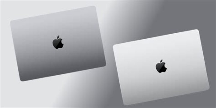 2021 MacBook Pro Colors: Which One Should You Buy?
