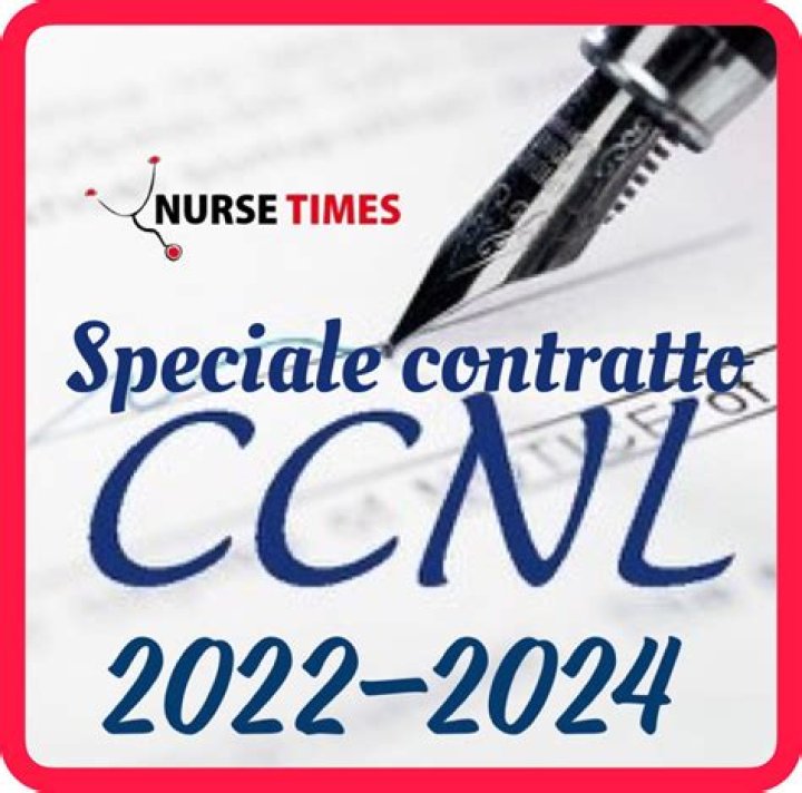 تحويل التاريخ من ميلادي الى هجري 2022 – تريندات 2024