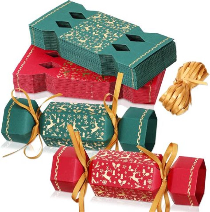2023 has been one hell of a year, from biggest celeb A-hole to most shameless hypocrites...here's my Xmas cracker awards