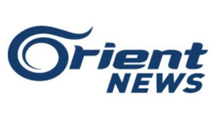 تردد قناة أورينت الجديد 2023 Orient News على نايل سات – تريندات 2024