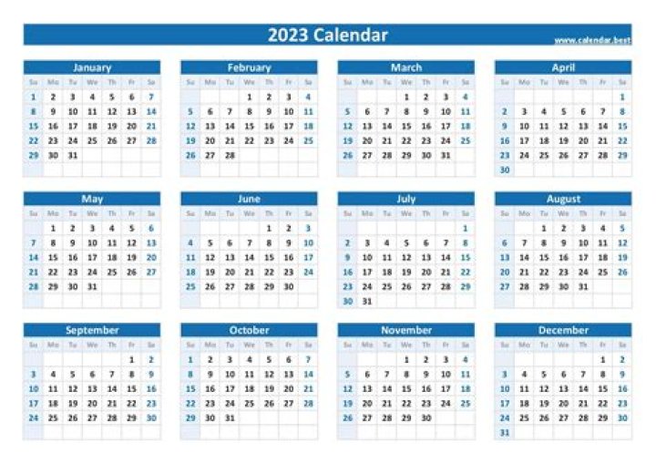 تهنئة رمضان لاخت زوجي 2023 أروع عبارات وكلمات تهنئة اخت الزوج بمناسبة رمضان