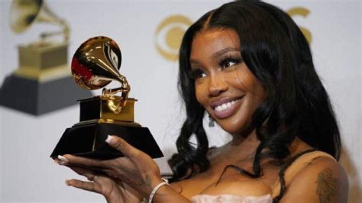 2024 Grammys Preview: Five big questions ahead of Sunday’s award show