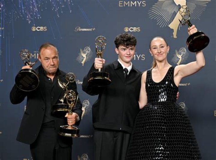 2024 Writers Guild Awards Complete Winner's List: The Best in TV and Film Writing Honored in Dual Ceremonies