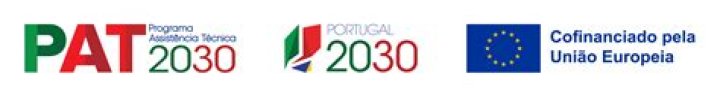 كم باقي على رمضان 2030 – تريندات 2024