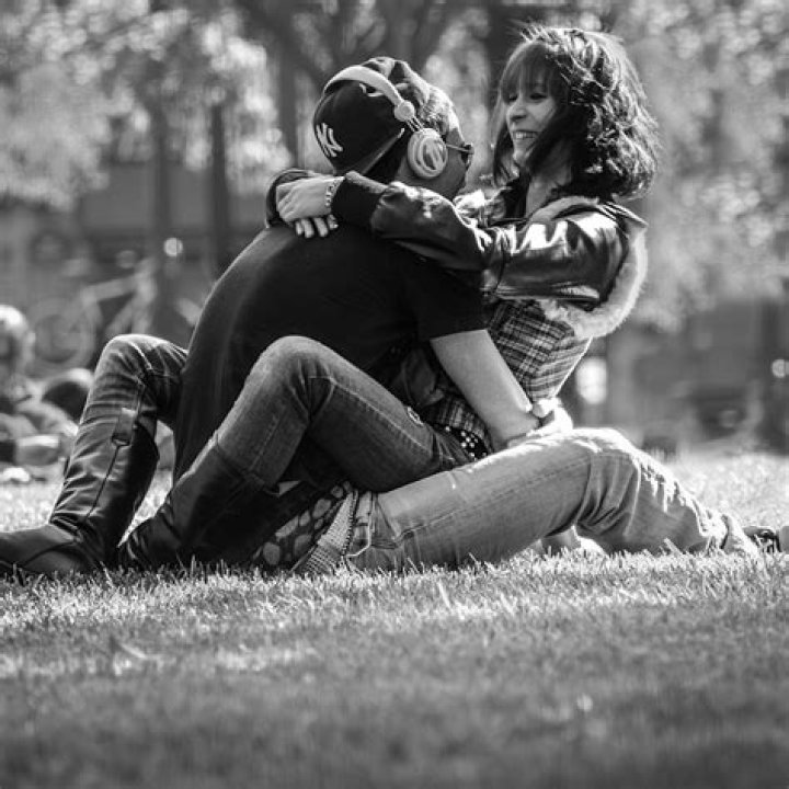 24 Ways You Could Be Hurting Your Partner's Self-Esteem Without Realizing It