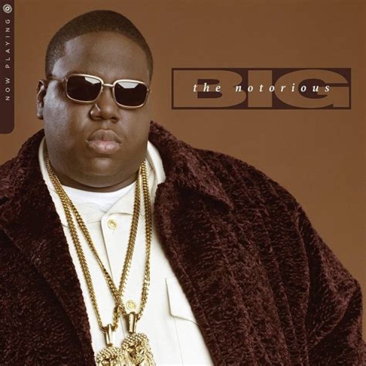 25 of the Best The Notorious B.I.G. Songs