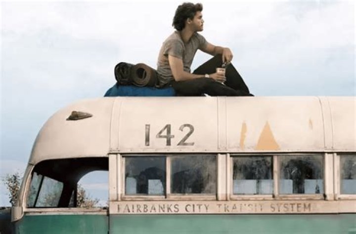 25 Sad Movies On Netflix You Can Watch Right Now