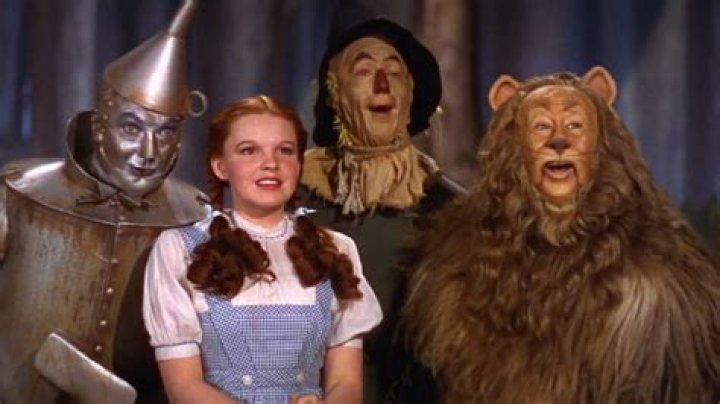 27 of the Best Classic Family Movies of All Time