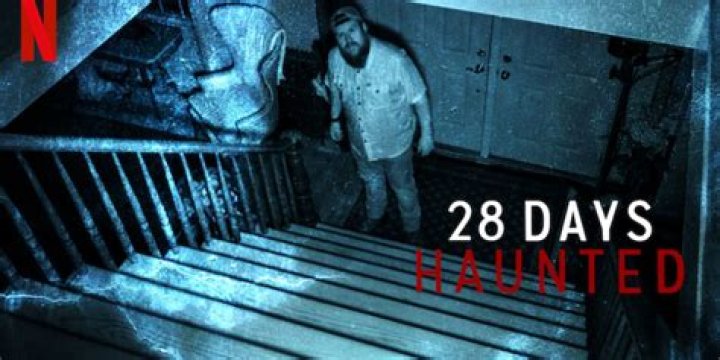 28 Days Haunted Ending Explained: Where Do They End Up?