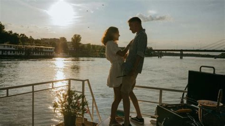 28 Subtle Signs to Understand If a Shy Girl Likes You Secretly