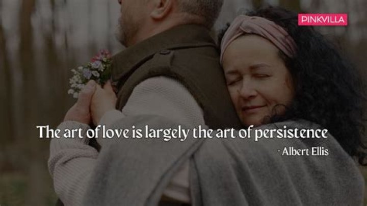 295 Best Romantic Love Quotes to Make Your Soulmate Feel Special