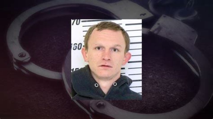 2nd arrest made in ATM theft from Davenport bowling alley