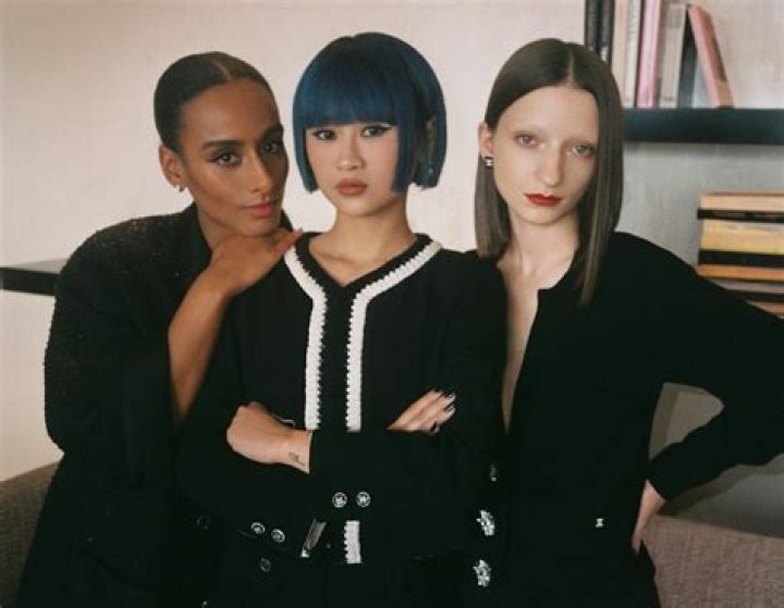 3 Makeup Artist Ushering In A New Era
