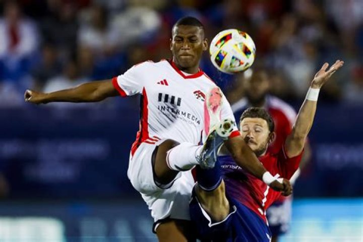3 MLS teams are celebrating 50 years of North American pro soccer this season