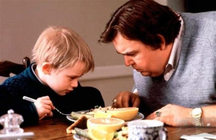 30 Movies Like Home Alone To Watch: From Comedies To Fantasies