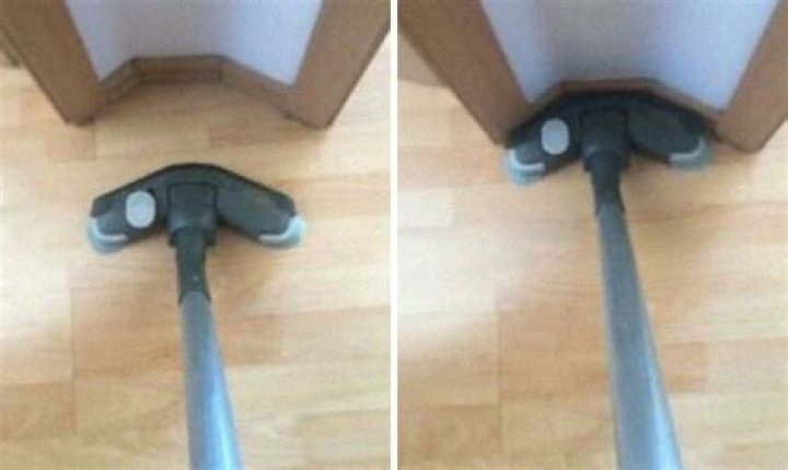 30 Satisfying Examples Of Things Fitting Together Perfectly