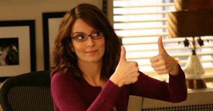 31 Liz Lemon Quotes From '30 Rock' That Will Help You Live Your Best Life