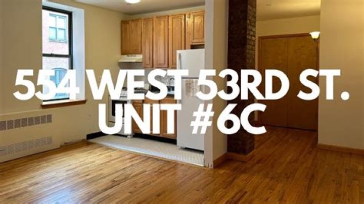 3rd phase starts for new Clinton housing project