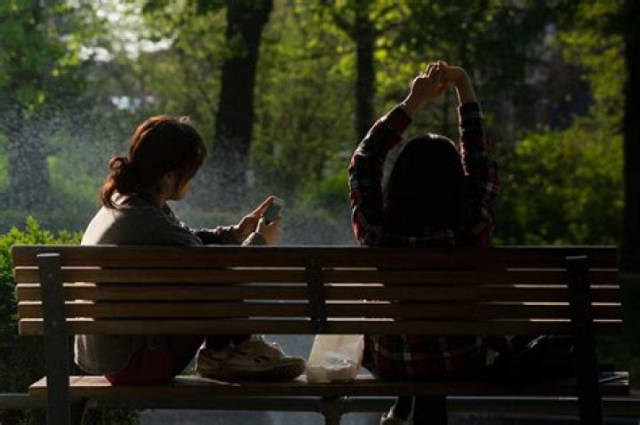4 Problematic Things People Mean When They Say 