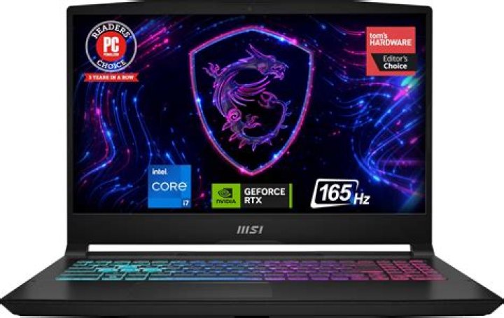 4 Specifications That Make A Laptop Perfect For Gaming