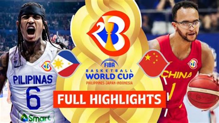 4 Your Money | China vs. World – WHBF – OurQuadCities.com