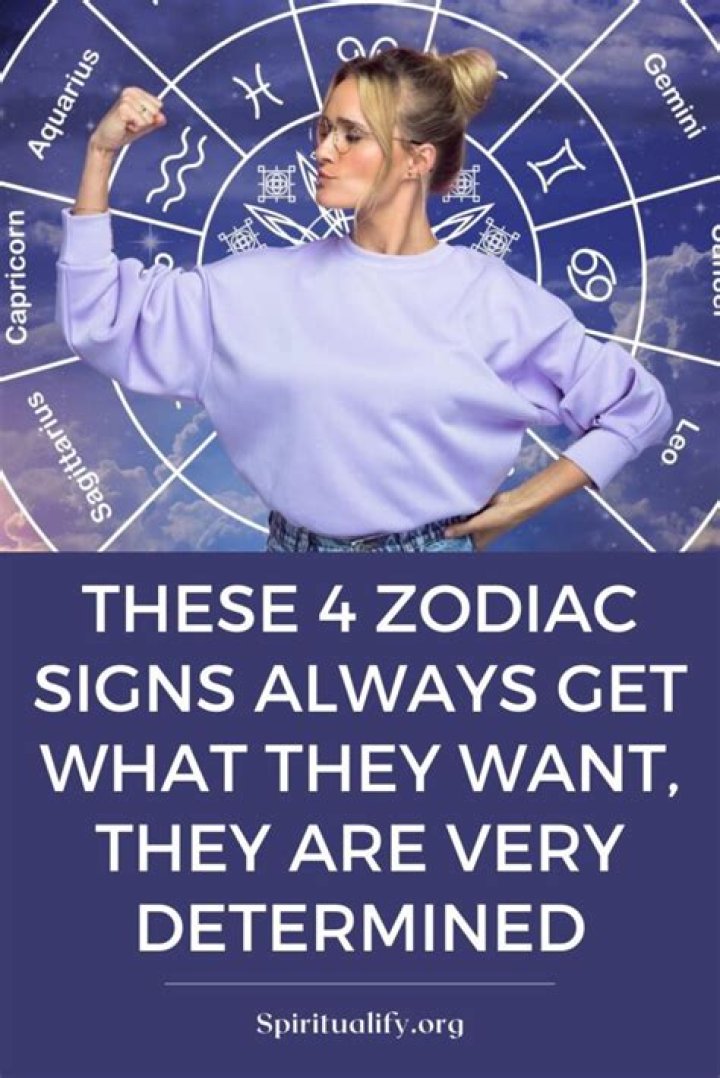 4 zodiac signs who are always attracted to Librans and complement them well