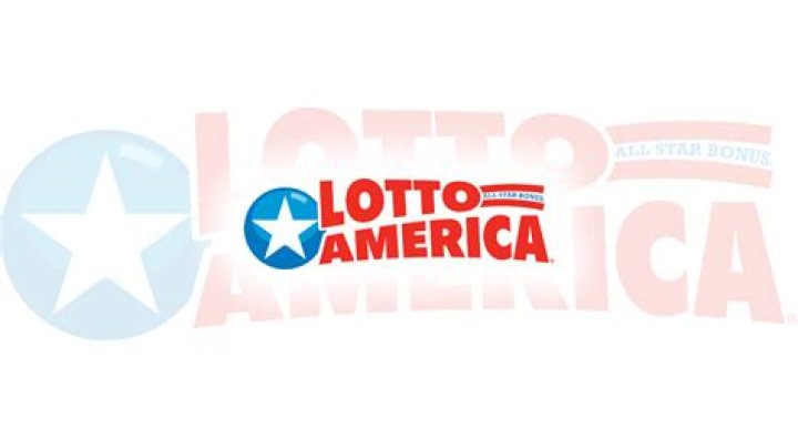 $40 million Lotto America winning ticket sold in Dubuque
