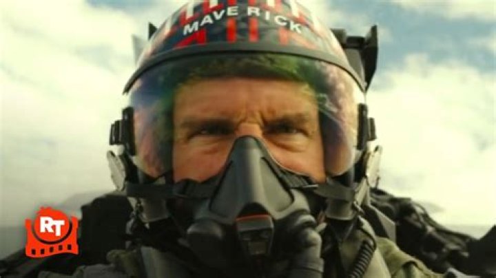 40 Movies Similar To Top Gun That Take You To the Battlefield