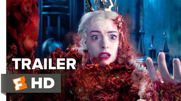 41 Things You Forgot Happened In Pop Culture In 2016