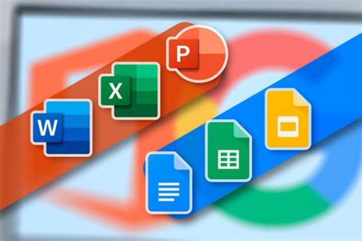  5 Best Evernote Alternatives