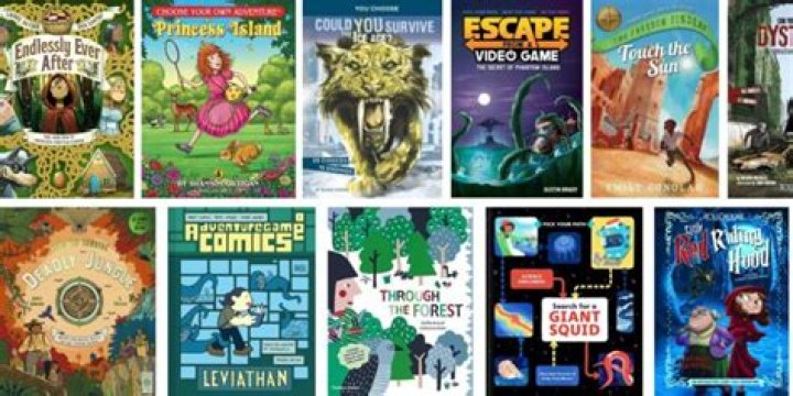 5 Comic Books Based on Video Games That You Need to Read