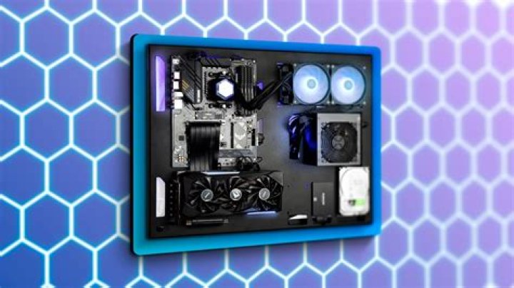 5 Cooling Solutions to Prevent Your PC From Overheating
