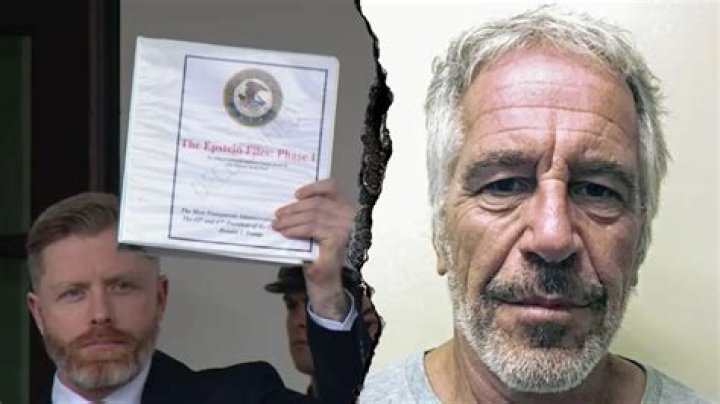 5 Crucial Information Regarding Michael Reese’s Death