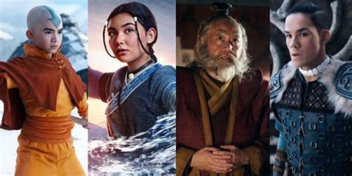 5 Episodes New Fans Must Watch Before Netflix's Live-Action Series