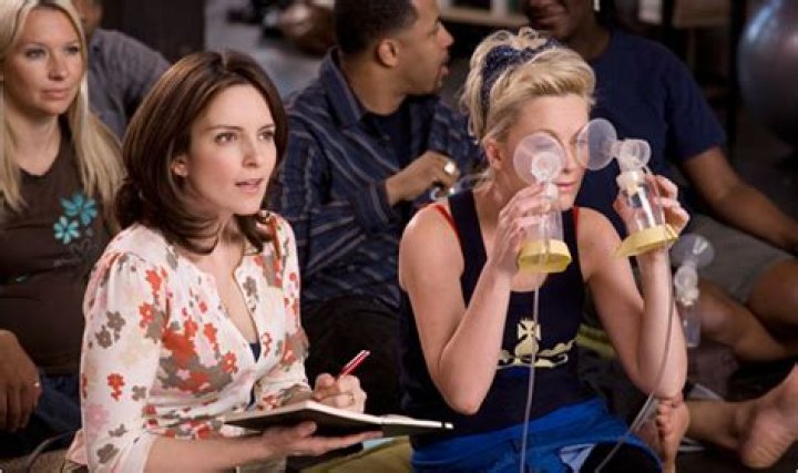 5 Movies Like Baby Mama You Must See